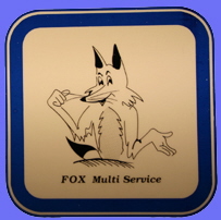 Fox102